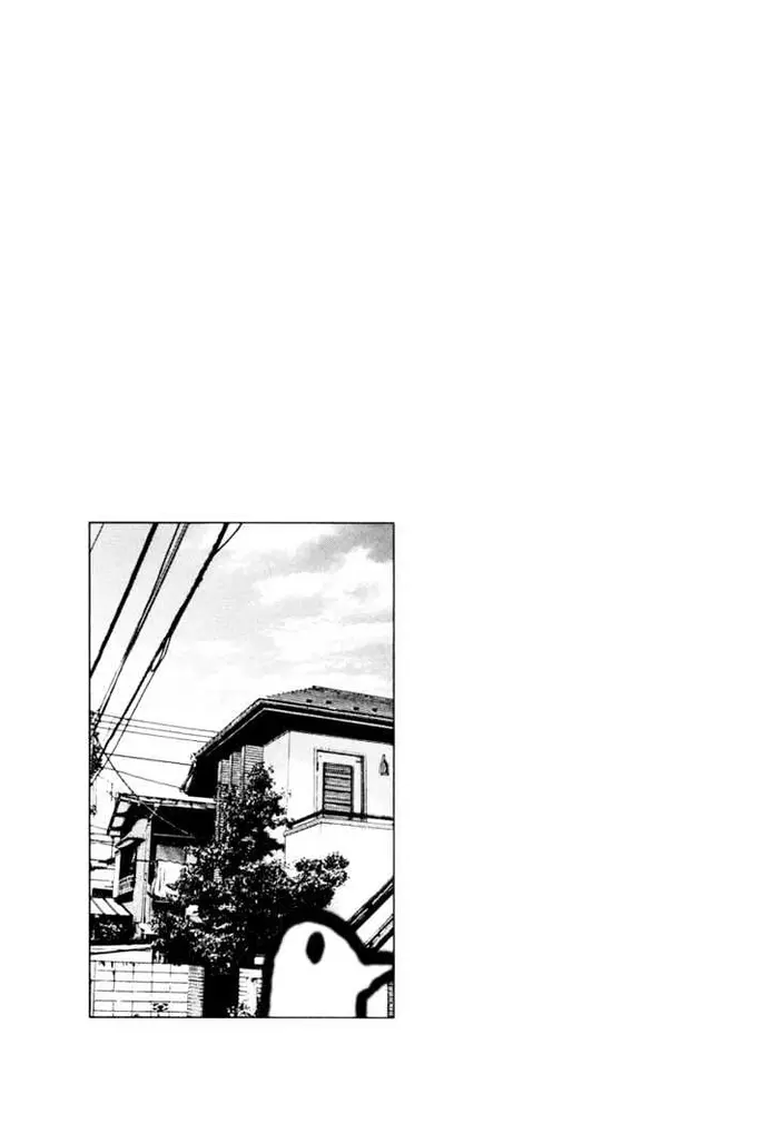 Goodnight Punpun Chapter 9 image 18_optimized